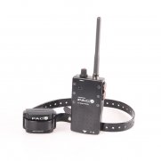 PACDOG DXT6 эксперт PACDOG DXT6 эксперт