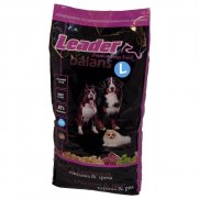 Leader Balans L, 13 кг мешок Leader Balans L, 13 кг мешок