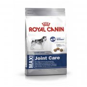 Роял Канин (Royal Canin) Maxi Joint Care сух.для собак крупных пород с повышенной чувствительностью суставов 3кг