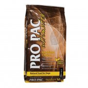 Про Пак (Pro Pac) Ultimates Heartland Choice сух.для взрослых собак беззерновой Курица/Картофель 12кг Про Пак (Pro Pac) Ultimates Heartland Choice сух.для взрослых собак беззерновой Курица/Картофель 12кг