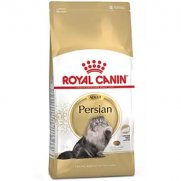 Роял Канин (Royal Canin) Adult Persian сух.для персидских кошек 400г