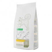 Натур Протекшн (Nature’s Protection) White Dogs Large Breeds сух.для крупных собак белого цвета 10кг Натур Протекшн (Nature’s Protection) White Dogs Large Breeds сух.для крупных собак белого цвета 10кг