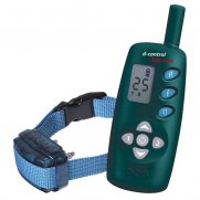 DogTrace D-Control 500 mini DogTrace D-Control 500 mini