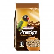 Верселе-Лага (Versele-Laga) Premium African Parakeet Корм для средних попугаев 1кг