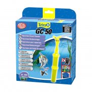 Тетра (Tetra) Tetratec GC50 Сифон 50-400л Тетра (Tetra) Tetratec GC50 Сифон 50-400л
