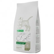 Натур Протекшн (Nature’s Protection) Grain Free Lamb корм беззерновой для собак Ягненок 1,5кг