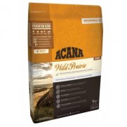 Акана (Acana) Regionals Wild Prairie Cat корм беззерновой для кошек Курица 1,8кг