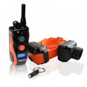 Dogtra SureStim M Plus T&B Dogtra SureStim M Plus T&B