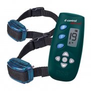 DogTrace D-Control 202 mini DogTrace D-Control 202 mini