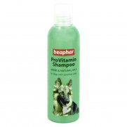 Беафар (Beaphar) ProVitamin Shampoo Herbal Шампунь для собак с чувствительной кожей 250мл