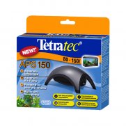 Тетра (Tetra) Компрессор Tetratec APS 150 80-150л/ч