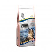 Бозита (Bozita) Large для кошек крупных пород 2кг