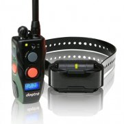 Dogtra SureStim 7100H Plus Dogtra SureStim 7100H Plus