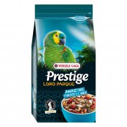 Верселе-Лага (Versele-Laga) Premium Amazone Parrot Корм для крупных попугаев 1кг