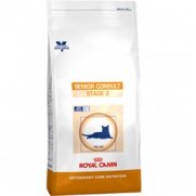 Роял Канин (Royal Canin) Senior Consult Stage 2 сух.для кастрированных котов и кошек старше 7 лет 1,5кг Роял Канин (Royal Canin) Senior Consult Stage 2 сух.для кастрированных котов и кошек старше 7 лет 1,5кг