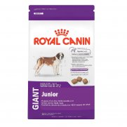 Роял Канин (Royal Canin) Giant Junior сух.для щенков гигантских пород 4кг Роял Канин (Royal Canin) Giant Junior сух.для щенков гигантских пород 4кг