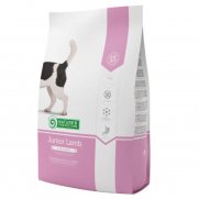 Натур Протекшн (Nature’s Protection) Junior Lamb сух.для щенков Ягненок 1,5кг + 500г Натур Протекшн (Nature’s Protection) Junior Lamb сух.для щенков Ягненок 1,5кг + 500г