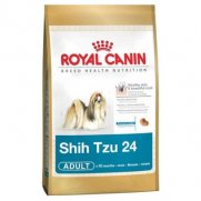 Роял Канин (Royal Canin) Adult Shih Tzu сух.для ши-тцу 500г