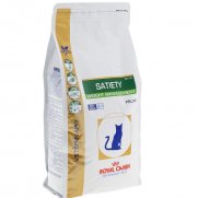 Роял Канин (Royal Canin) Satiety Weight Management SAT 34 сух.для кошек при избыточном весе 1,5кг Роял Канин (Royal Canin) Satiety Weight Management SAT 34 сух.для кошек при избыточном весе 1,5кг