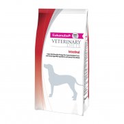 Екануба (Eukanuba) Intestinal Диета для собак при заболеваниях ЖКТ 5кг Екануба (Eukanuba) Intestinal Диета для собак при заболеваниях ЖКТ 5кг