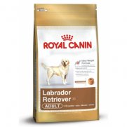 Роял Канин (Royal Canin) Adult Labrador Retriever сух.для лабрадоров и ретриверов 12кг