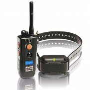 Dogtra 3500NCP Super-X Dogtra 3500NCP Super-X