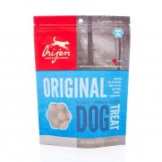 Ориджен (Orijen) FD Original Dog сублимированное лакомство для собак всех пород и возрастов 56,7гр