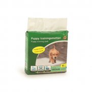 Beeztees (I.P.T.S.) Пеленки для щенков 60*60см (10шт) Beeztees (I.P.T.S.) Пеленки для щенков 60*60см (10шт)