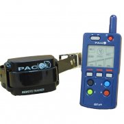 PACDOG EXT4 профи PACDOG EXT4 профи
