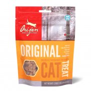 Ориджен (Orijen) FD Original Cat сублимированное лакомство для кошек всех пород и возрастов 35гр Ориджен (Orijen) FD Original Cat сублимированное лакомство для кошек всех пород и возрастов 35гр