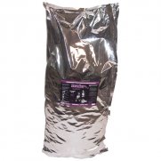 Leader Balans мешок 20кг Leader Balans мешок 20кг