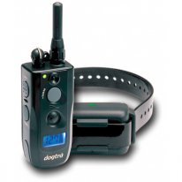 Dogtra 1902ncp outlet