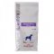 Роял Канин (Royal Canin) Sensitivity Control кон.для собак с пищевой непереносимостью Цыпленок/Рис 420г