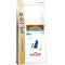 Роял Канин (Royal Canin) Gastro Intestinal Moderate Calorie GIM 35 сух.для кошек при нарушении пищеварения 400г