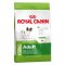 Роял Канин (Royal Canin) X-Small Adult для собак миниатюрных размеров 1,5кг