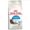 Роял Канин (Royal Canin) Indoor Long Hair сух.для длинношерстных кошек живущих в помещении 400г