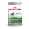 Роял Канин (Royal Canin) Mini Digestive Care сух.для собак мелких пород привередливых в еде 4кг