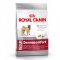 Роял Канин (Royal Canin) Medium Dermacomfort для собак средних пород с повышенной чувствительностью кожи 3кг