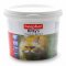 Беафар (Beaphar) Kitty's Taurin + Biotin Витамины для кошек Сердечки Таурин+Биотин 750таб