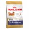 Роял Канин (Royal Canin) Adult Chihuahua для чихуахуа 3кг