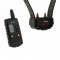 Num'Axes CANICOM 500 Pro