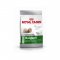 Роял Канин (Royal Canin) Mini Exigent сух.для собак мелких пород привередливых в питании 4кг