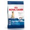 Роял Канин (Royal Canin) Maxi Ageing 8+ для собак крупных пород старше 8 лет 3кг