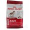 Роял Канин (Royal Canin) Medium Adult 7+ сух.для собак средних пород от 7 до 10 лет 15кг