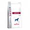 Роял Канин (Royal Canin) Hepatic HF 16 сух.для собак при заболеваниях печени 6кг