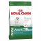 Роял Канин (Royal Canin) Mini Adult 8+ для собак мелких пород старше 8 лет 800г