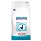 Роял Канин (Royal Canin) Skin Young Female сух.для стерилизованных кошек с чувствительной кожей до 7 лет 400г