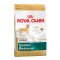 Роял Канин (Royal Canin) Adult Golden Retriever сух.для голден ретривера 12кг