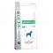 Роял Канин (Royal Canin) Urinary S/O LP 18 сух.для собак при мочекаменной болезни 14кг