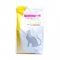 Екануба (Eukanuba) Urinary Struvite Диета для кошек при МКБ струвитного типа 1,5кг